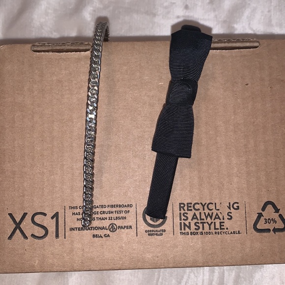 Set of 3 headbands - Picture 2 of 8